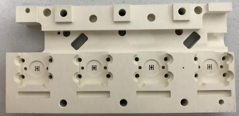 PG���ӡ��й����ٷ���վ-PGƽ̨�Ż���վ