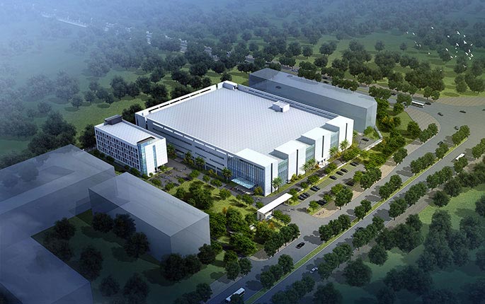 PG���ӡ��й����ٷ���վ-PGƽ̨�Ż���վ