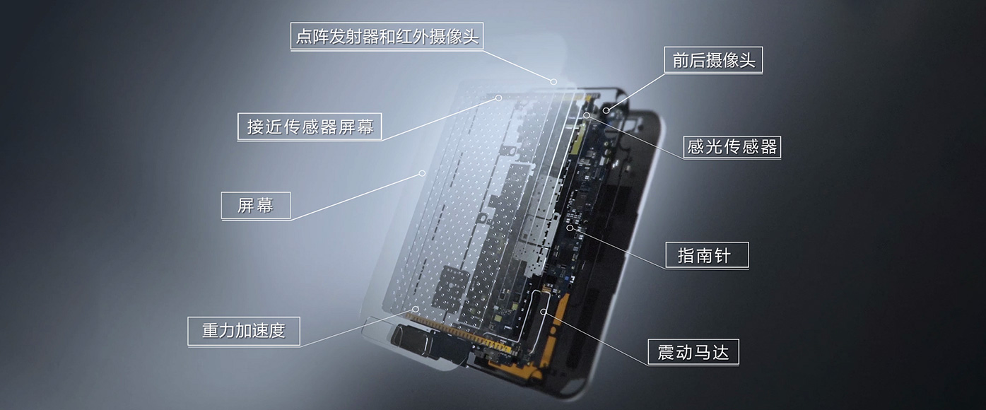 PG���ӡ��й����ٷ���վ-PGƽ̨�Ż���վ