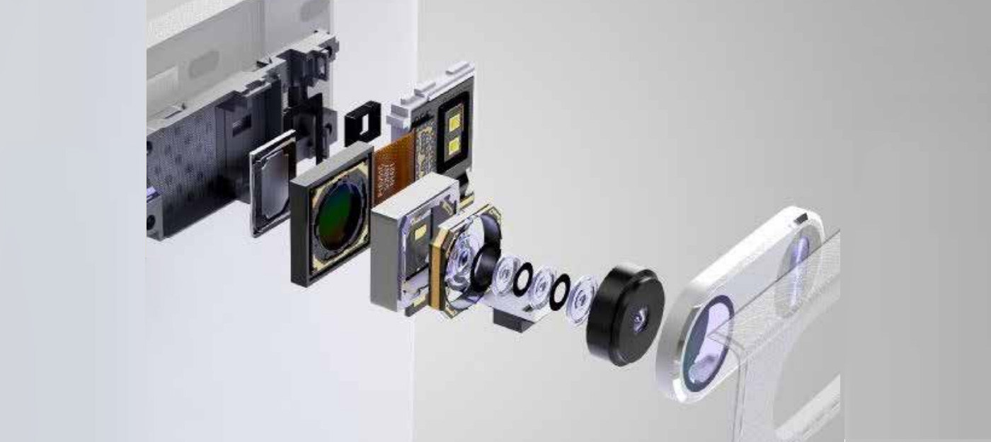 PG���ӡ��й����ٷ���վ-PGƽ̨�Ż���վ