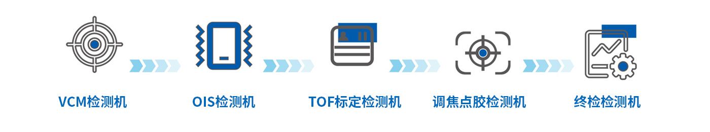 PG���ӡ��й����ٷ���վ-PGƽ̨�Ż���վ