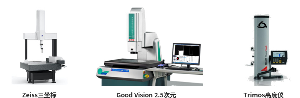 PG���ӡ��й����ٷ���վ-PGƽ̨�Ż���վ