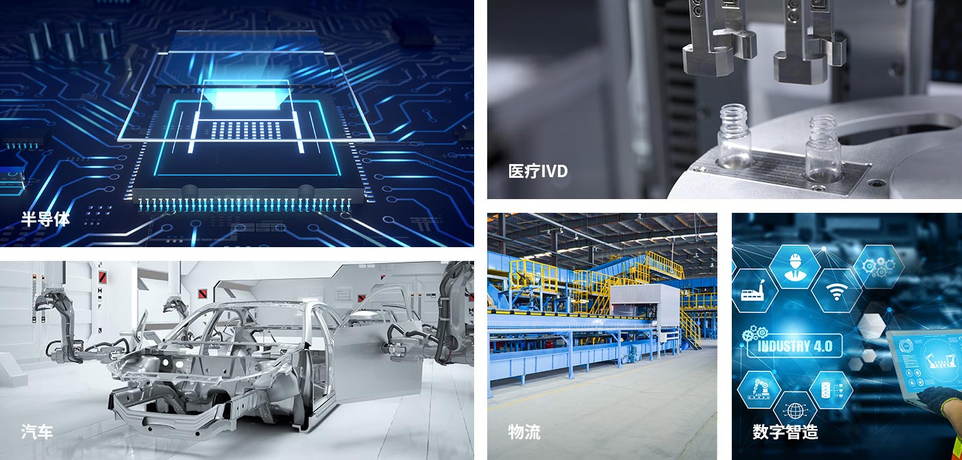 PG���ӡ��й����ٷ���վ-PGƽ̨�Ż���վ