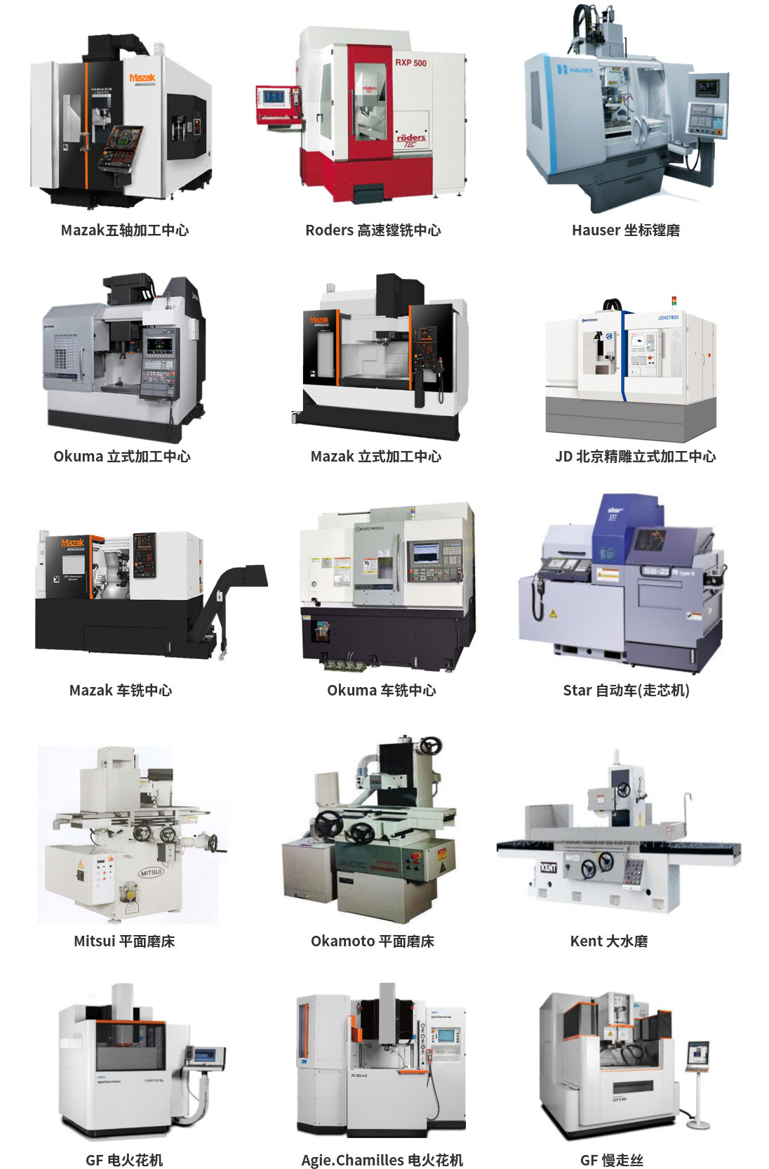 PG���ӡ��й����ٷ���վ-PGƽ̨�Ż���վ