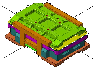 PG���ӡ��й����ٷ���վ-PGƽ̨�Ż���վ