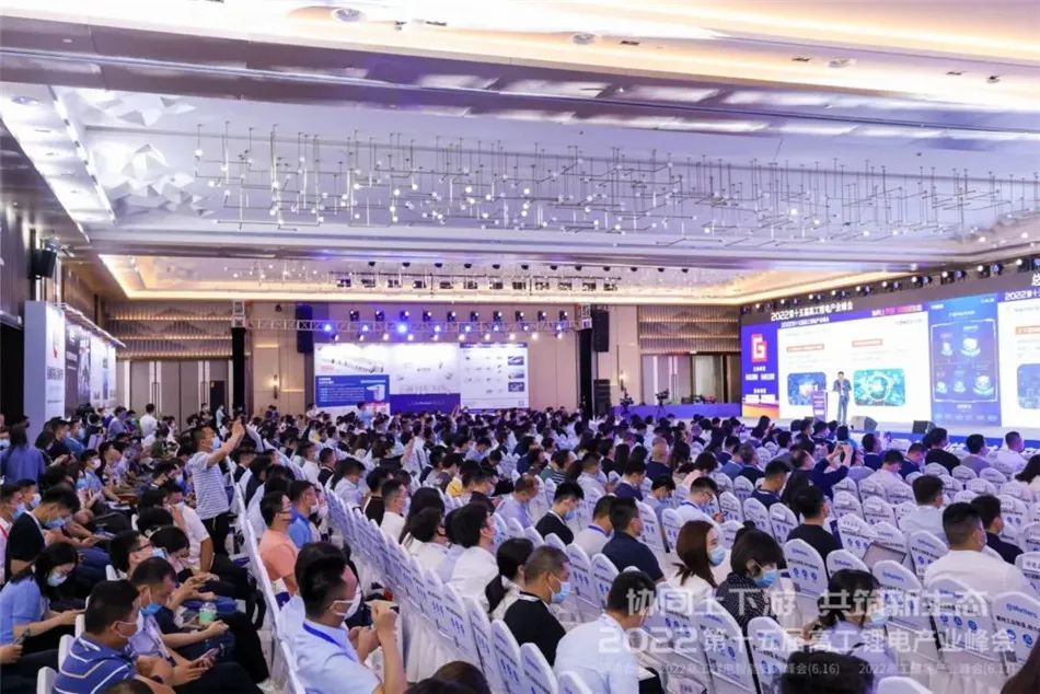 PG电子「中国」官方网站-PG平台门户网站