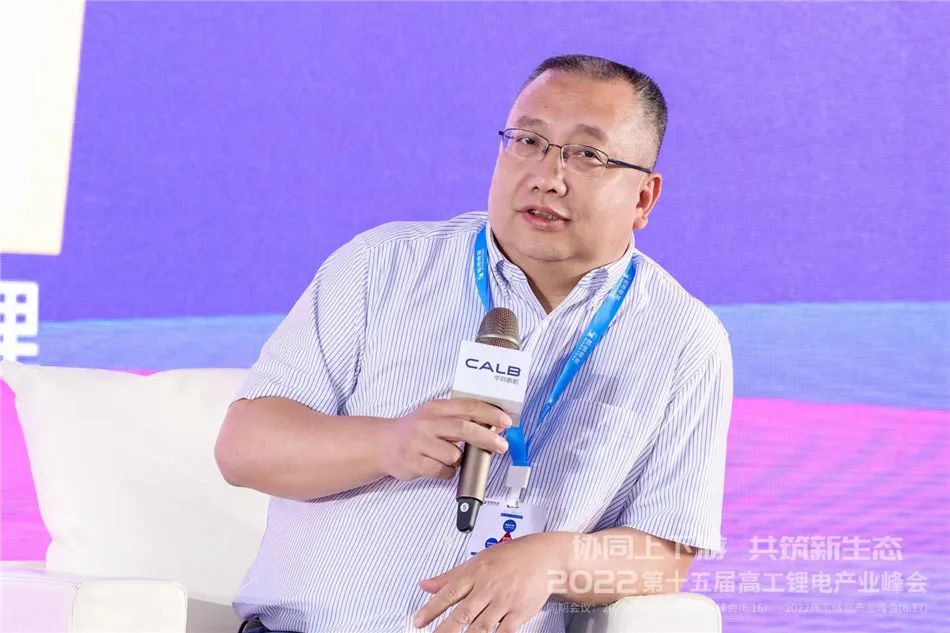 PG电子「中国」官方网站-PG平台门户网站