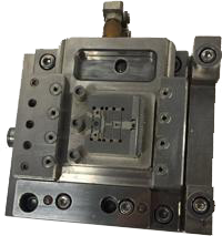 PG���ӡ��й����ٷ���վ-PGƽ̨�Ż���վ