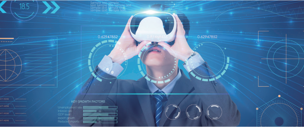 PG电子「中国」官方网站-PG平台门户网站