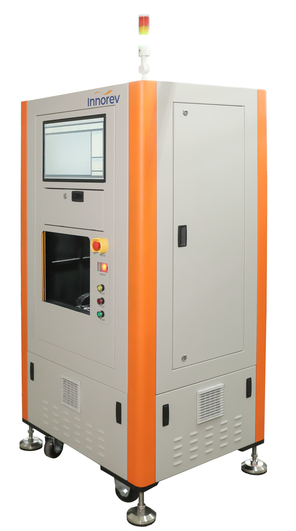 PG电子「中国」官方网站-PG平台门户网站