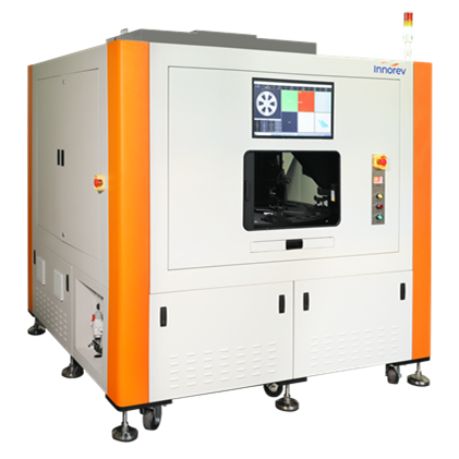 PG电子「中国」官方网站-PG平台门户网站