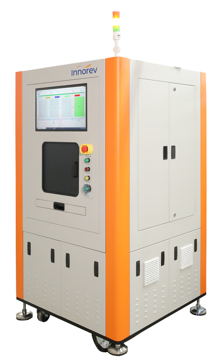 PG电子「中国」官方网站-PG平台门户网站