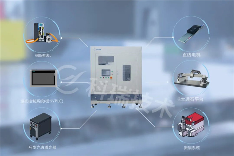 PG电子「中国」官方网站-PG平台门户网站