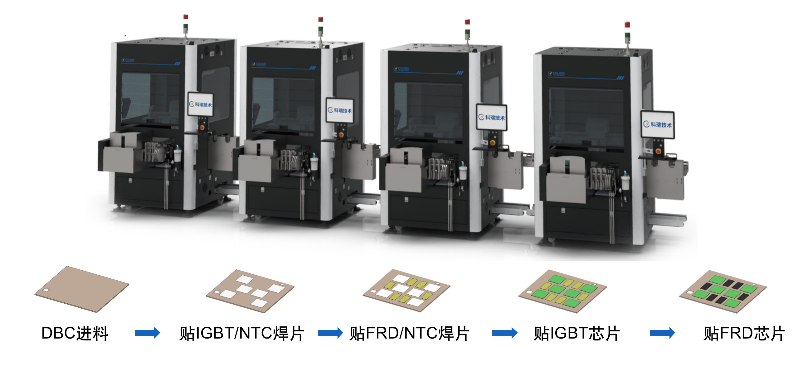 PG���ӡ��й����ٷ���վ-PGƽ̨�Ż���վ