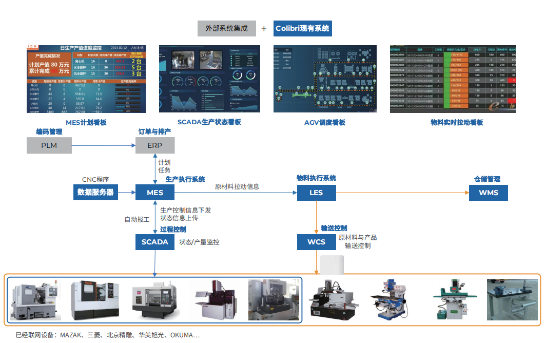 PG电子「中国」官方网站-PG平台门户网站