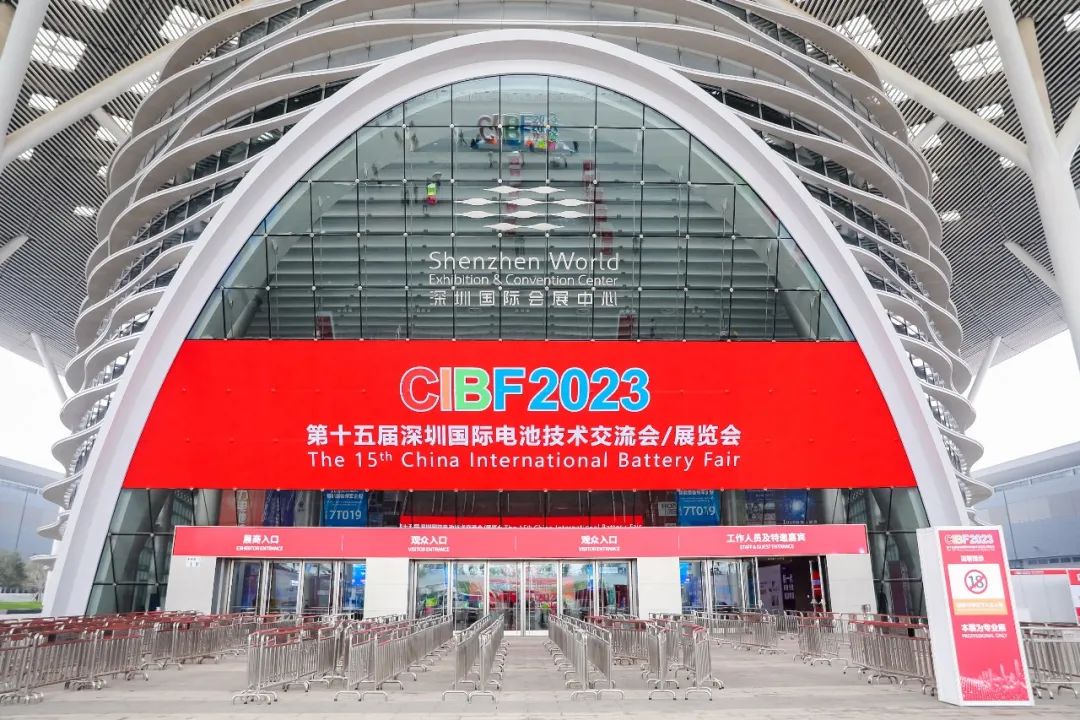 PG电子「中国」官方网站-PG平台门户网站