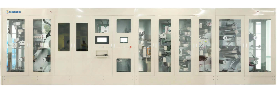 PG电子「中国」官方网站-PG平台门户网站