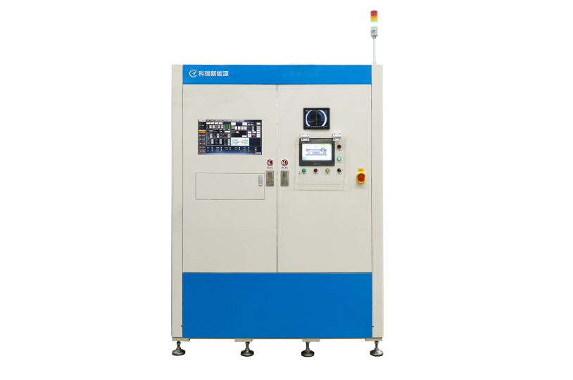 PG电子「中国」官方网站-PG平台门户网站