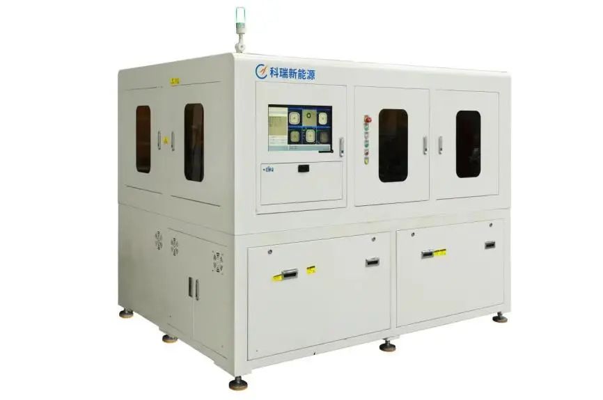 PG电子「中国」官方网站-PG平台门户网站