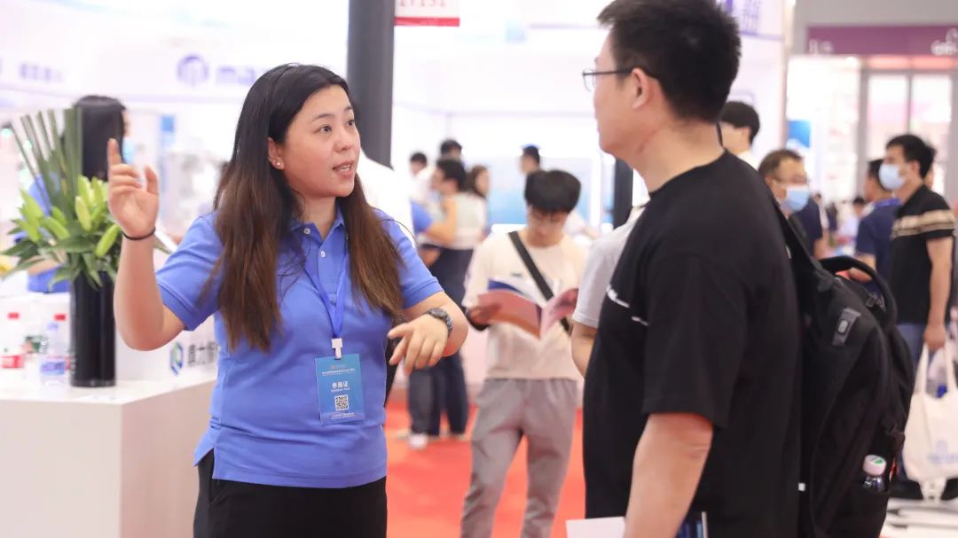 PG电子「中国」官方网站-PG平台门户网站