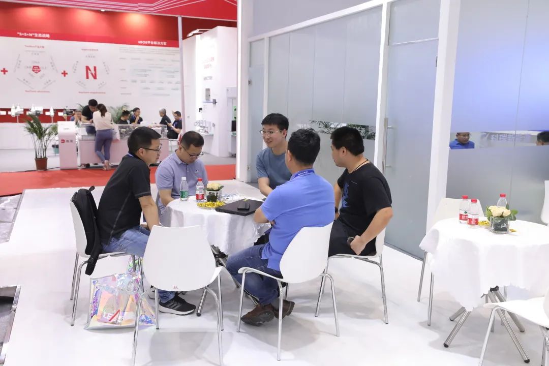 PG电子「中国」官方网站-PG平台门户网站