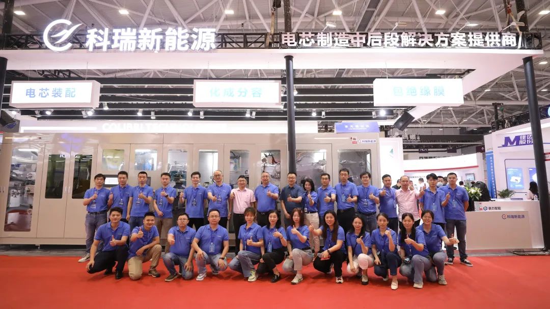 PG电子「中国」官方网站-PG平台门户网站