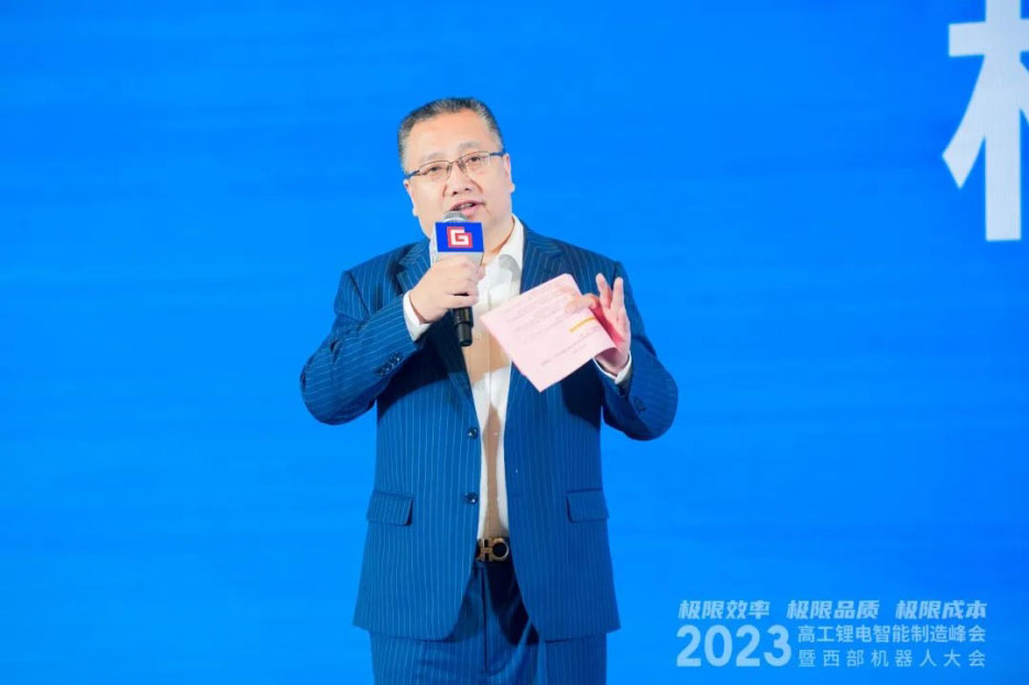 PG电子「中国」官方网站-PG平台门户网站