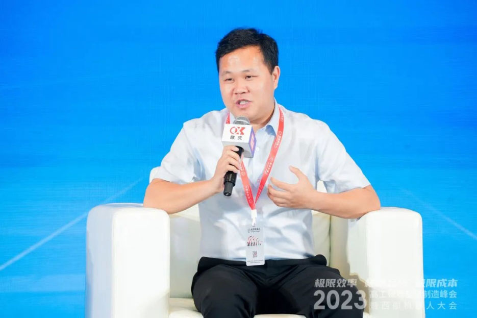 PG电子「中国」官方网站-PG平台门户网站