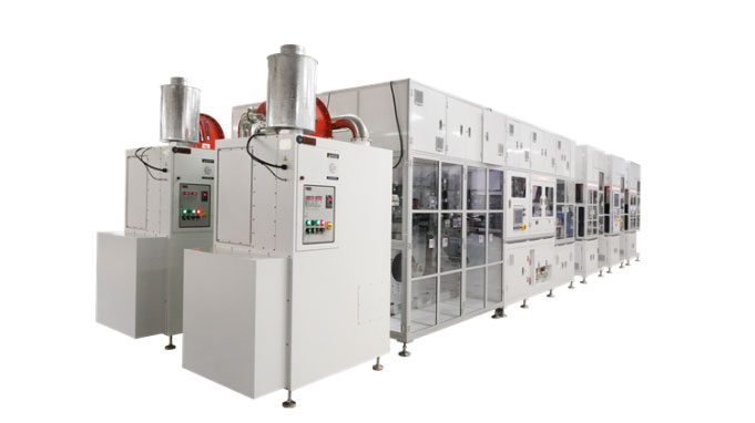 PG电子「中国」官方网站-PG平台门户网站