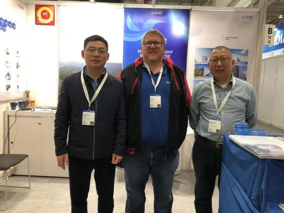 PG电子「中国」官方网站-PG平台门户网站