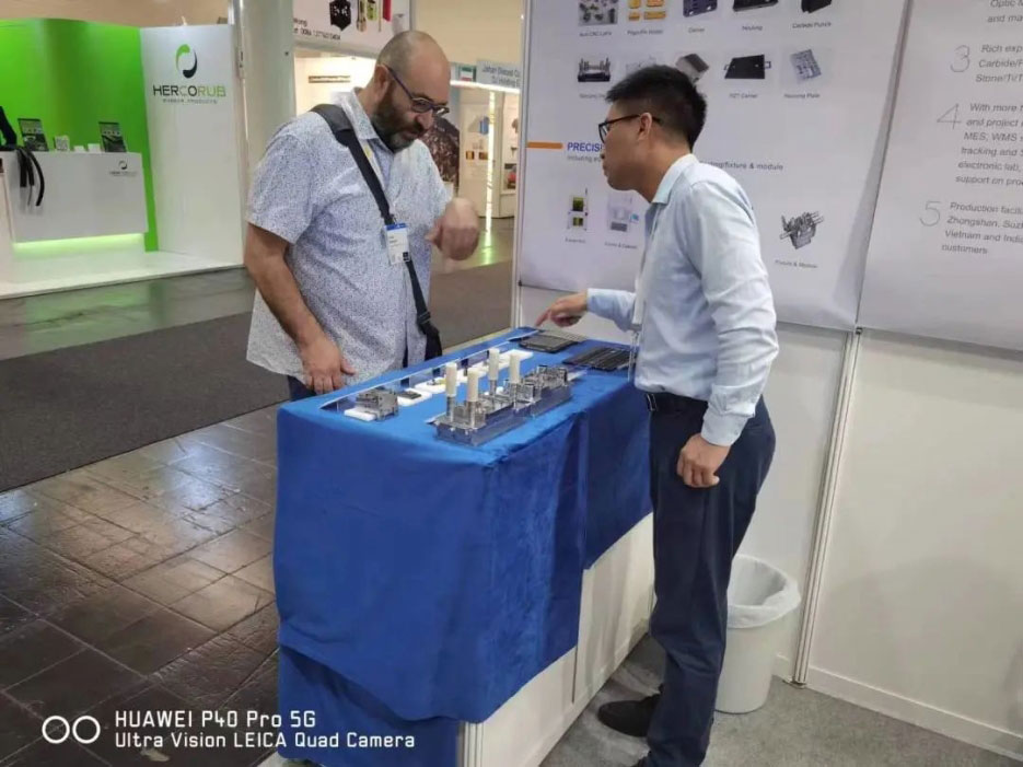 PG电子「中国」官方网站-PG平台门户网站