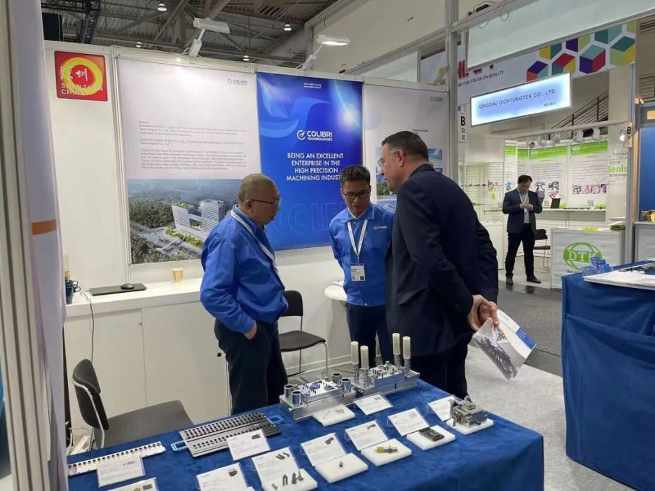 PG电子「中国」官方网站-PG平台门户网站