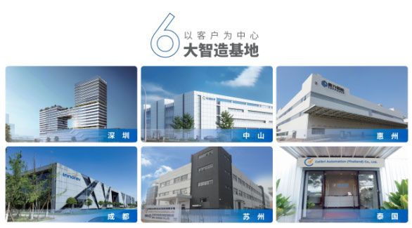 PG电子「中国」官方网站-PG平台门户网站