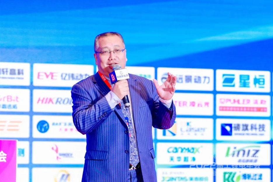 PG电子「中国」官方网站-PG平台门户网站