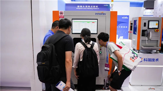 PG电子「中国」官方网站-PG平台门户网站