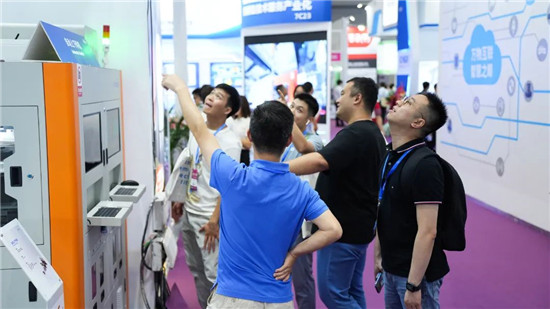 PG电子「中国」官方网站-PG平台门户网站