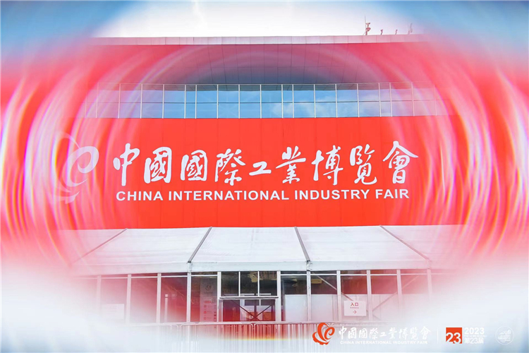 PG电子「中国」官方网站-PG平台门户网站