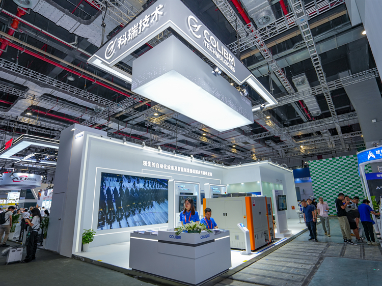 PG电子「中国」官方网站-PG平台门户网站