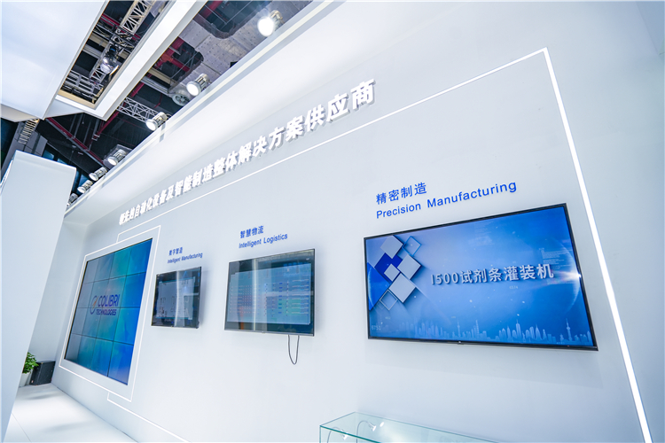 PG电子「中国」官方网站-PG平台门户网站