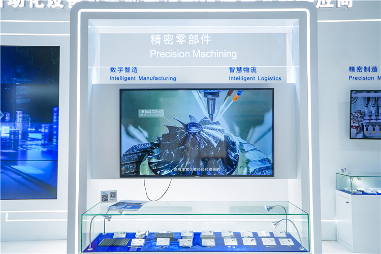 PG电子「中国」官方网站-PG平台门户网站