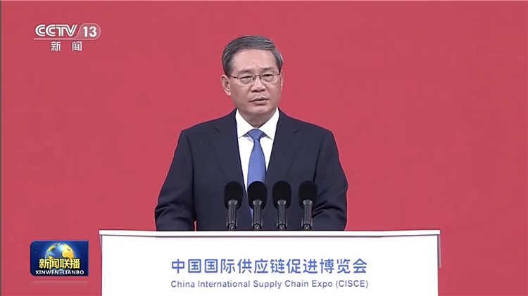 PG电子「中国」官方网站-PG平台门户网站