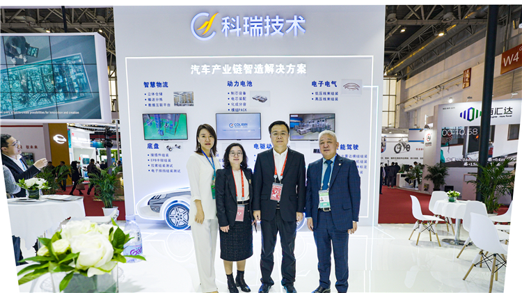 PG电子「中国」官方网站-PG平台门户网站