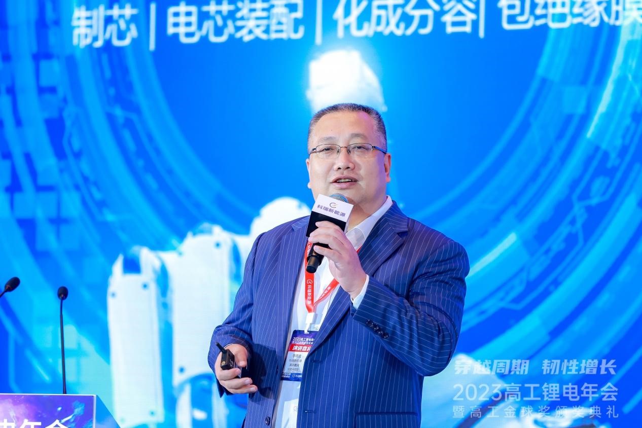 PG电子「中国」官方网站-PG平台门户网站