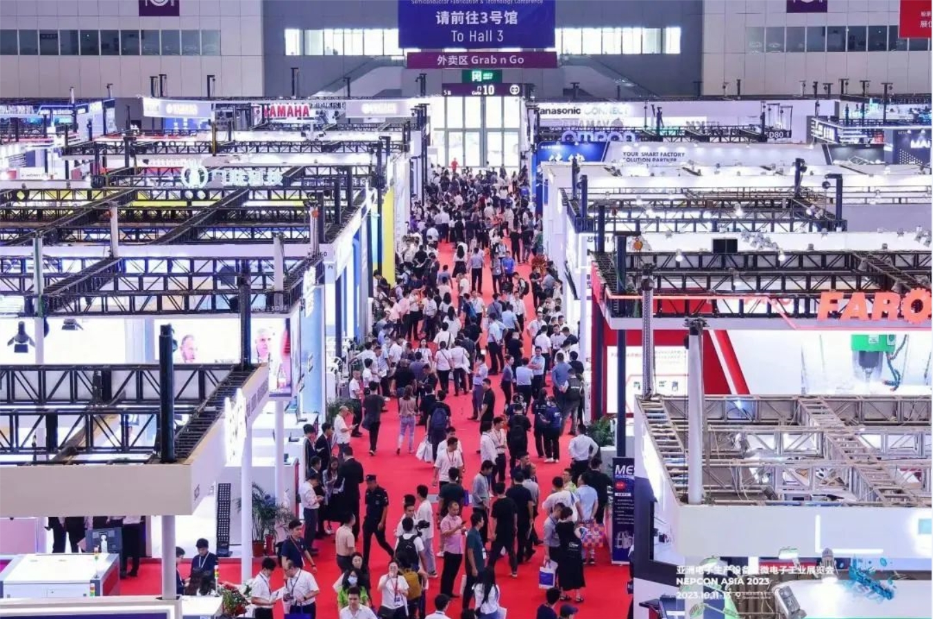 PG电子「中国」官方网站-PG平台门户网站