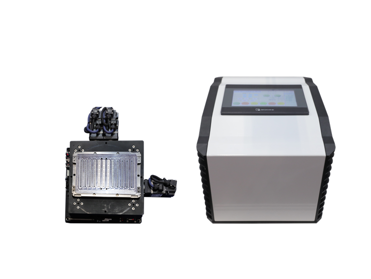 PG电子「中国」官方网站-PG平台门户网站