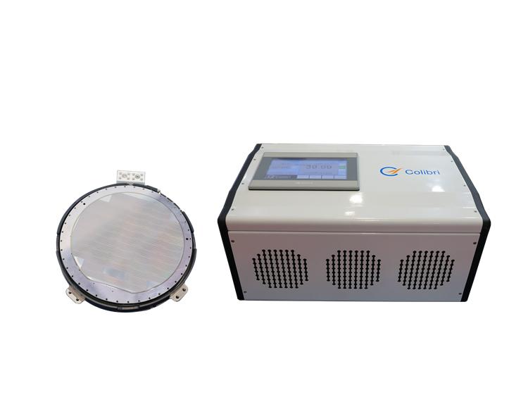 PG电子「中国」官方网站-PG平台门户网站