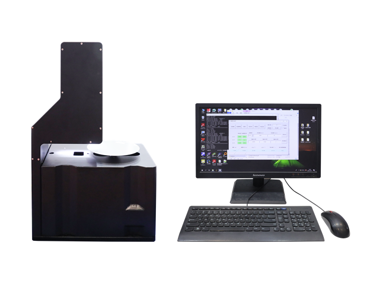 PG电子「中国」官方网站-PG平台门户网站