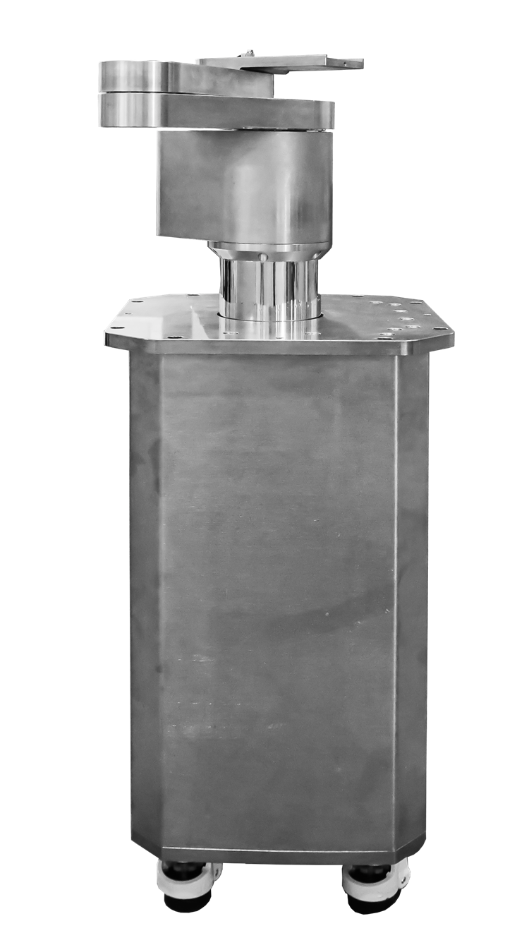 PG电子「中国」官方网站-PG平台门户网站