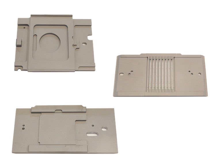 PG电子「中国」官方网站-PG平台门户网站