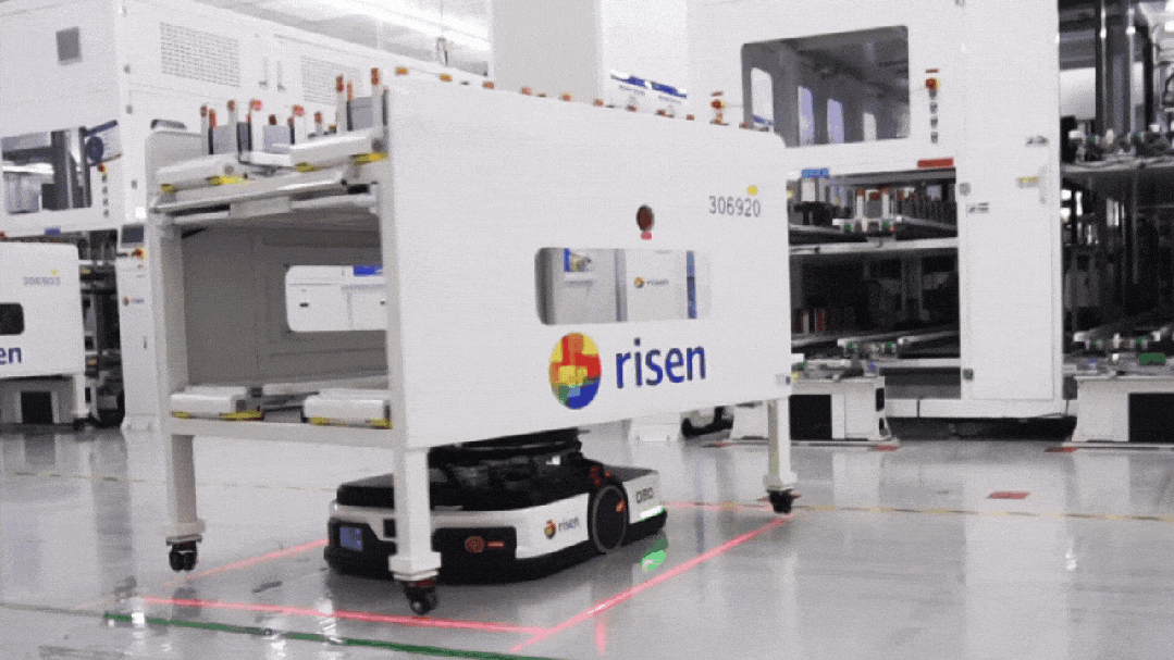 PG电子「中国」官方网站-PG平台门户网站